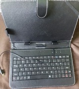 Klawiatura do tableta