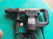 MŁOT WYBURZENIOWY BOSCH GSH 388