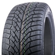 Nowe opony Kumho Wintercraft WP52 185/65/15