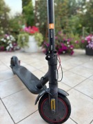 Hulajnoga elektryczna Xiaomi