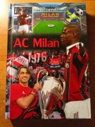 AC Milan Tomasz Lipiński