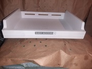 Szuflada do lodówki Whirlpool 