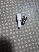 Heatbreak 3D Printer Tworzywo + metal