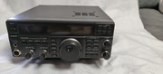 TRANSCEIVER Yaesu FT-840