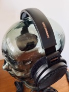 Sennheiser HD 660S2 – stan bardzo dobry / jak nowe