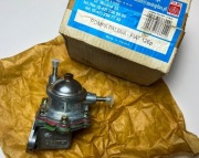 POMPA PALIWA MALUCH FIAT 126P ORYGINAŁ POLMO NOWA