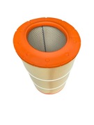 Filtr Powietrza EUROPART 9020 103 610 RVI