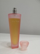 Georges Rech Muse Poudrée 100ml unikat! 