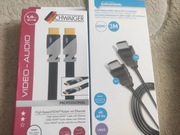 Sprzedam wszystko to co na zdj 