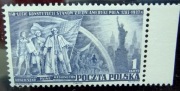 Fi. 305 150 Rocznica Uchwalenia Konstytucji Stanów Zjednoczonych -1938 roku