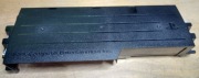 Zasilacz EADP-185AP pasuje do konsoli PS3 