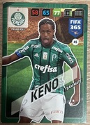 FIFA 365 2020 KARTA TEAM MATE KENO