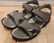 Sandały Quechua Essensole roz. 41