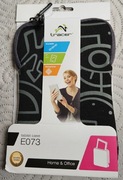Tracker etui tablet case 7"