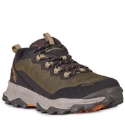 Buty trekkingowe Merrell Speed Strike Gtx GORE-TEX  44 EU  28 CM