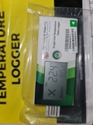 rejestrator temperatury-MagazynLogistykaTransport