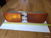 Kierunkowskazy przednie do GOLF III, Jetta, Vento