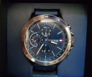 Zegarek tommy hilfiger