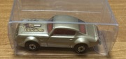 Stare matchbox Pontiac trans am