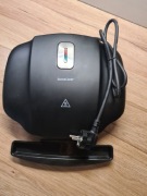 Grill ekektryczny Silvercrest 1000W