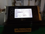 Kocioł ekogroszek 20 Kw