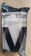 Etui dla Motorola Moto G71 5G
