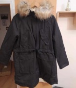 Kurtka Reserved r.46