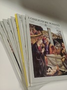 L'osservatore Romano rocznik 2005