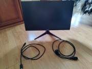 [Sprzedam] Acer Nitro VG240YBMIIX