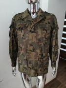 Kurtka Wojska Polskiego wz 127A