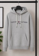 Oryginalna bluza Tommy Hilfiger – nowa z metką 
