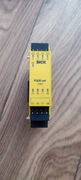 SICK Flexi Soft XTDI , FX3-XTDI80002