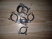 Obejma Montażowa Do Rur Hilti MP-HI 45-52