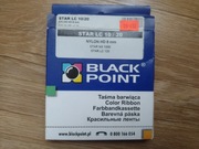 Taśma barwiąca Nylon HD 8 mm