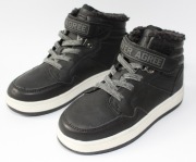 BUTY H&M ROZ.29 NOWE OCIEPLANE