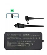 Zasilacz do laptopa ASUS 19V 6.32A 120W (5.5 x 2.5mm)