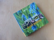 Piękny ogród w pół godziny. Reader's Digest