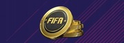 Coinsy do gry Fifa 21