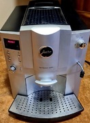 Ekspres do kawy Jura E890 ciśnieniowy 