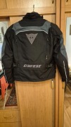 Kurtka Dainese Tempest D Dry