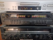 Korektor universum eq 46010