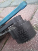 Czujnik poziomowania xenon a4 b6 b7