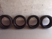 4xMichelin Premacy 4 235/40R18 91W rant