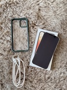 iPhone 12 | 128 GB | biały 