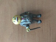 Figurka z Muppet show PRL