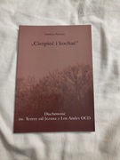 Ksiażka Duchowość św. Teresy od Jezusa z Los Andes