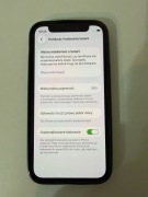 Iphone 12 mini 64 gb 86 % kondycji