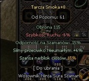 tarcza smoka +8 15 blok 6 dt eldermt2