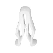 Oryginalne Klipsy WAG  Audi, Seat, Skoda, VW, KIA Sprzedaż Hurtowa