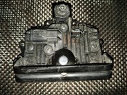 TOYOTA LEXUS CT IS GS PRIUS + PLUS radar distronik denso 88210-48071